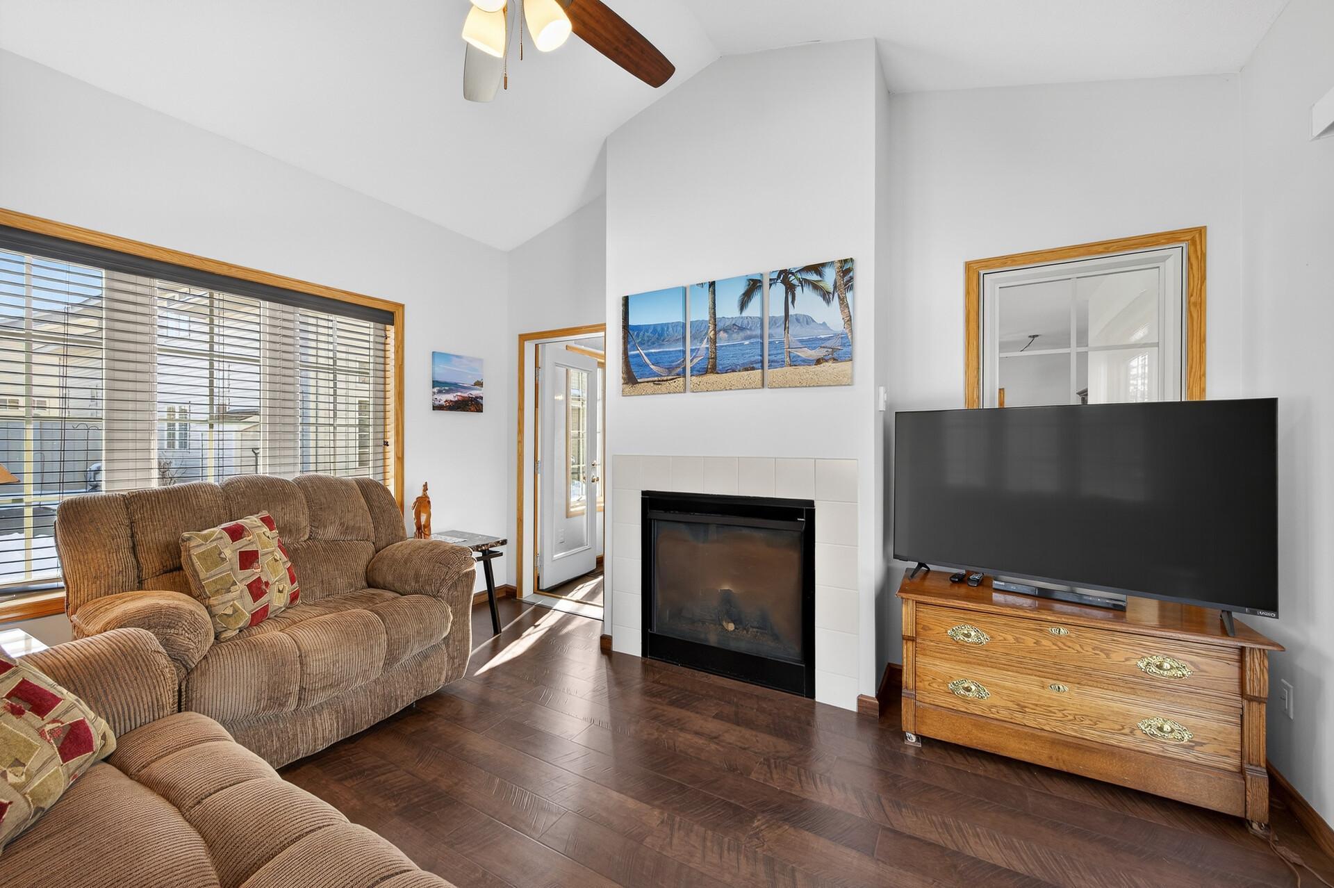 367 Allen Avenue Little Canada, MN 55117 - Photo 10 of 30