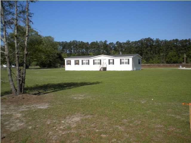 3605 Sidneys Road Walterboro, SC 29488 - Photo 2 of 4 Additional Photo