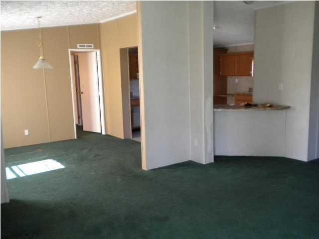 3605 Sidneys Road Walterboro, SC 29488 - Photo 3 of 4 Additional Photo