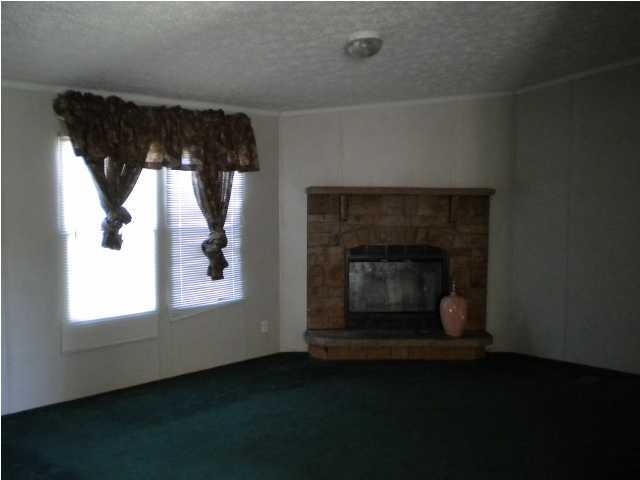 3605 Sidneys Road Walterboro, SC 29488 - Photo 4 of 4 Additional Photo