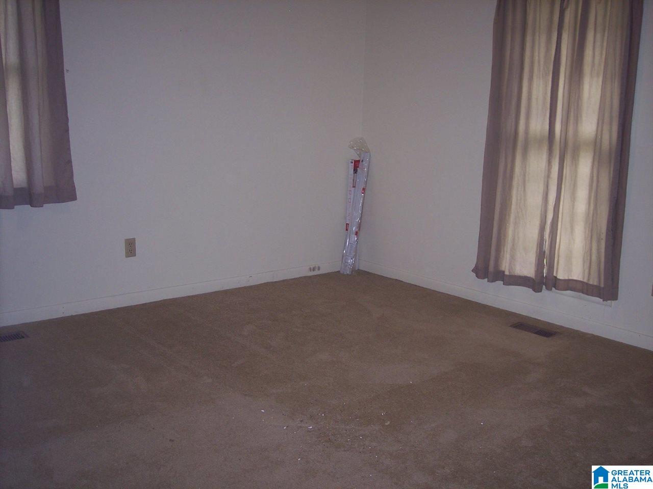 1561 Ross Lake Road Wellington, AL 36279 - Photo 24 of 50
