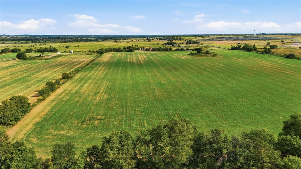 Tbd Stiles Road Whitesboro, TX 76273 - Photo 12 of 27 Gallery Image 12