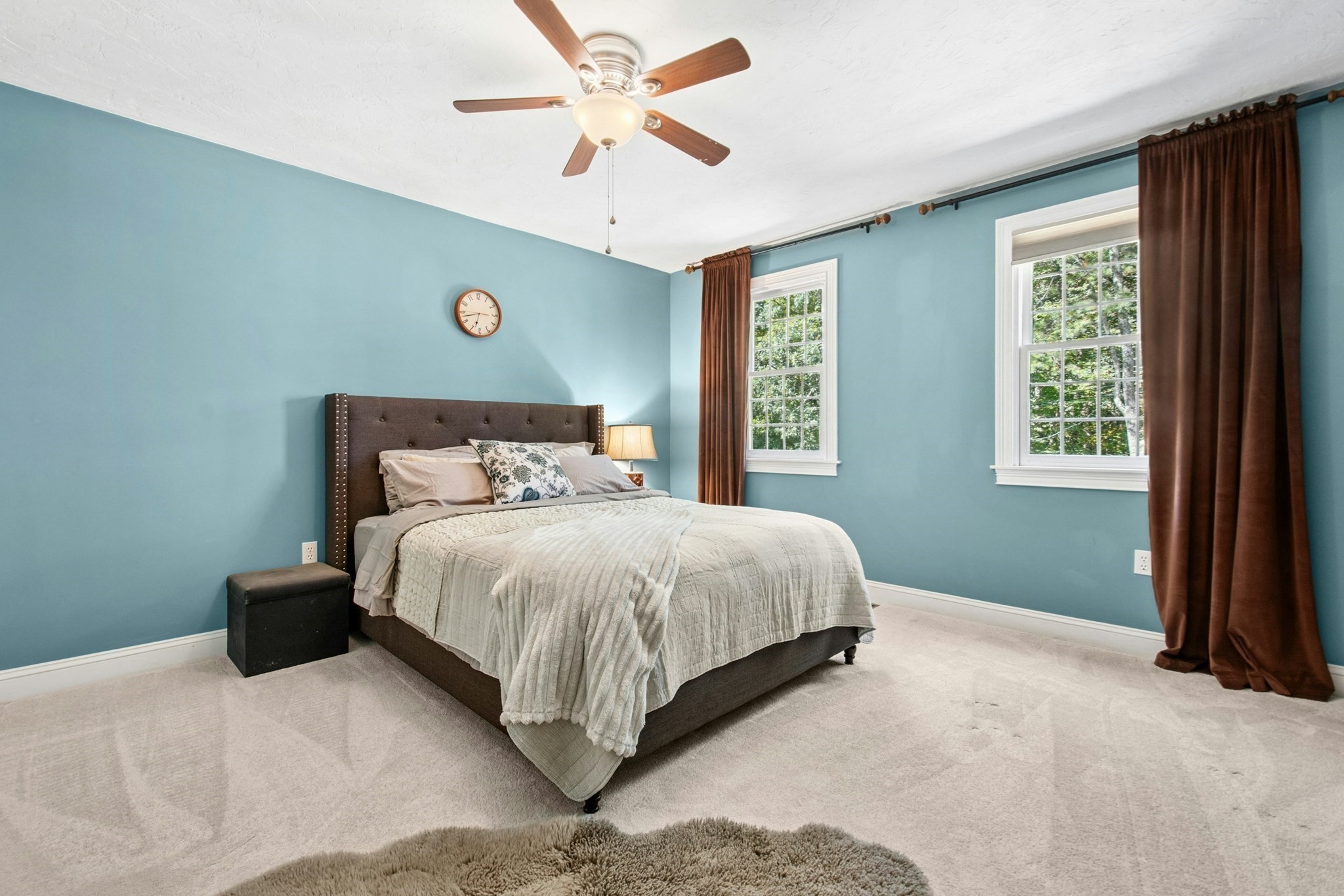 78 Frye Road Bolton, MA 01740 - Photo 24 of 42 Gallery Image 24