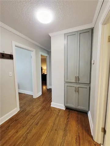 $339,000 | 515 Grady Street, Blackshear, GA 31516