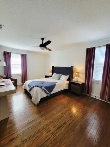 $339,000 | 515 Grady Street, Blackshear, GA 31516