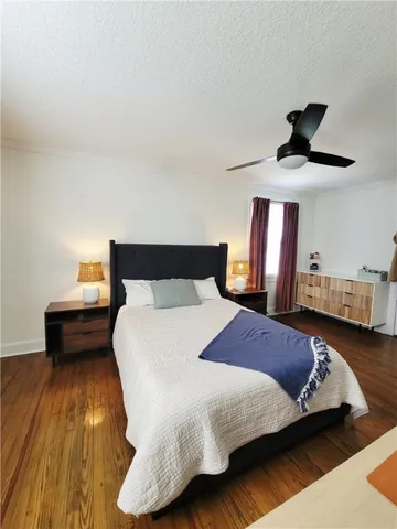 $339,000 | 515 Grady Street, Blackshear, GA 31516