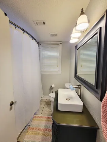 $339,000 | 515 Grady Street, Blackshear, GA 31516