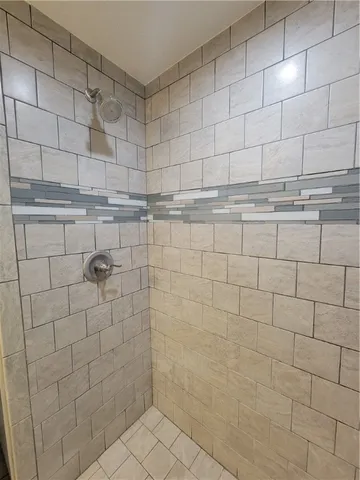 $339,000 | 515 Grady Street, Blackshear, GA 31516