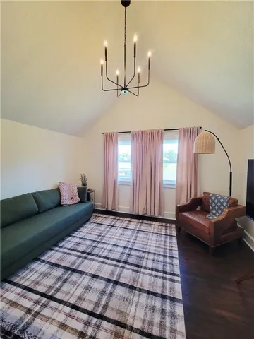 $339,000 | 515 Grady Street, Blackshear, GA 31516