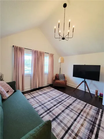 $339,000 | 515 Grady Street, Blackshear, GA 31516