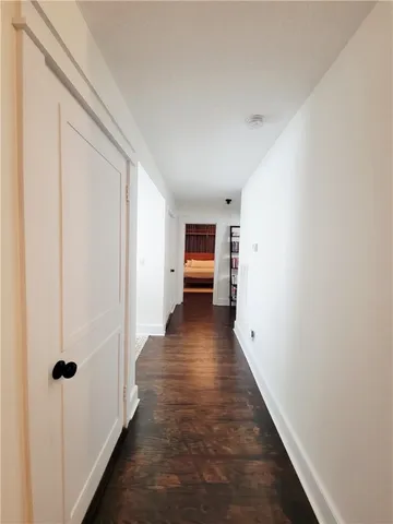 $339,000 | 515 Grady Street, Blackshear, GA 31516