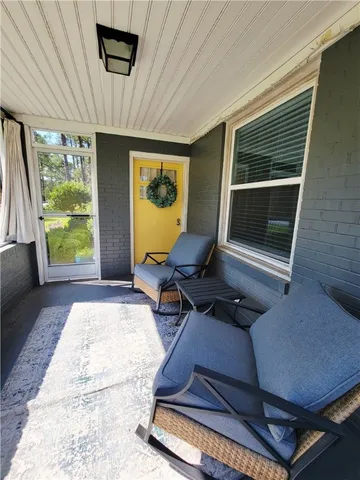 $339,000 | 515 Grady Street, Blackshear, GA 31516