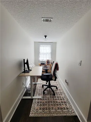 $339,000 | 515 Grady Street, Blackshear, GA 31516