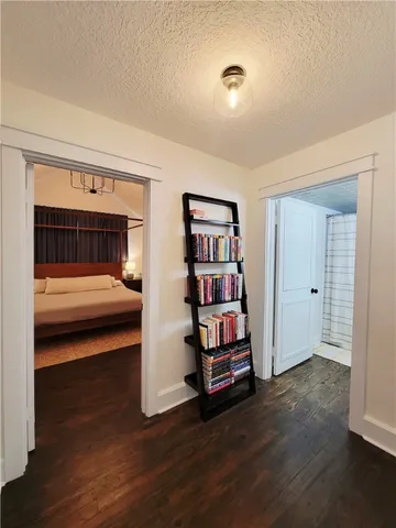 $339,000 | 515 Grady Street, Blackshear, GA 31516