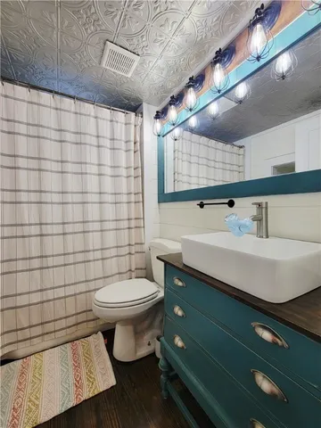 $339,000 | 515 Grady Street, Blackshear, GA 31516