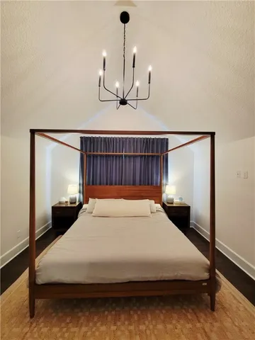 $339,000 | 515 Grady Street, Blackshear, GA 31516