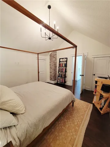 $339,000 | 515 Grady Street, Blackshear, GA 31516