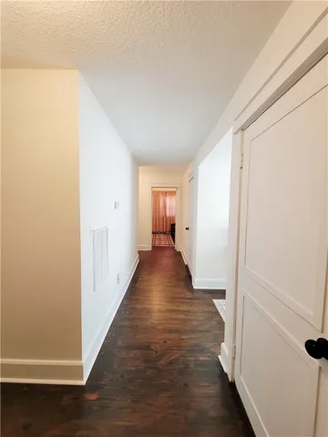 $339,000 | 515 Grady Street, Blackshear, GA 31516