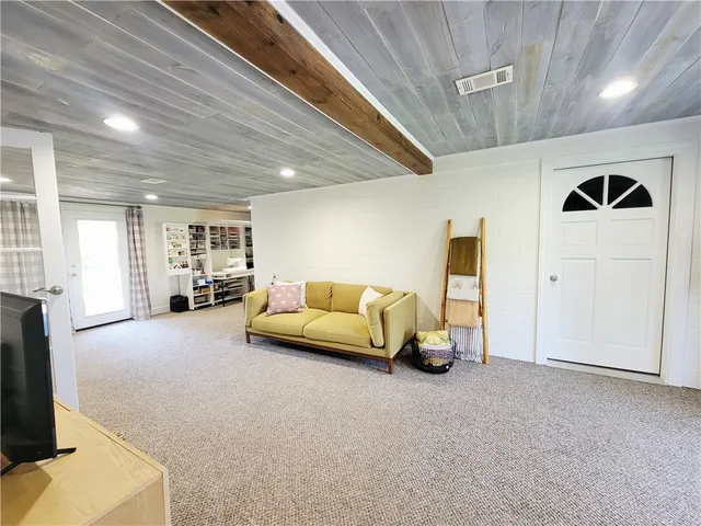 $339,000 | 515 Grady Street, Blackshear, GA 31516