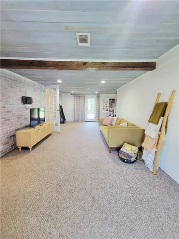 $339,000 | 515 Grady Street, Blackshear, GA 31516