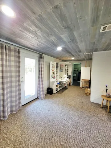 $339,000 | 515 Grady Street, Blackshear, GA 31516