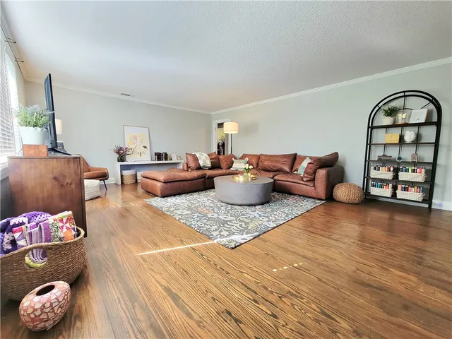 $339,000 | 515 Grady Street, Blackshear, GA 31516