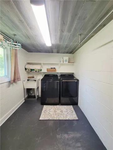 $339,000 | 515 Grady Street, Blackshear, GA 31516