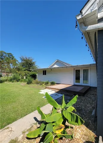 $339,000 | 515 Grady Street, Blackshear, GA 31516