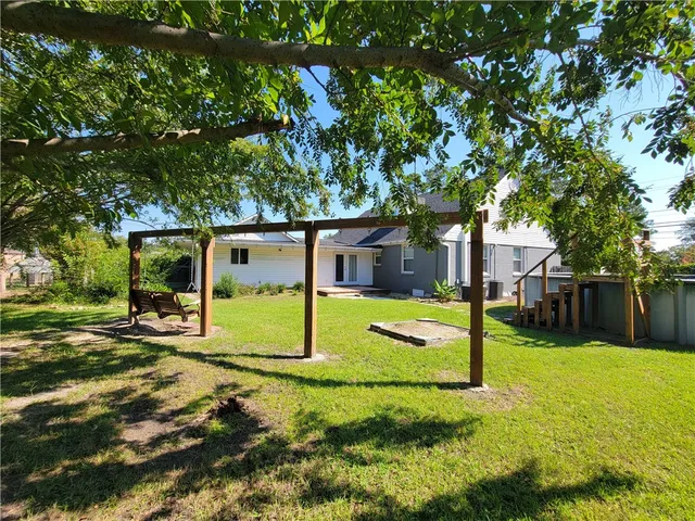 $339,000 | 515 Grady Street, Blackshear, GA 31516