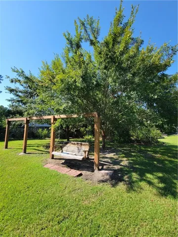 $339,000 | 515 Grady Street, Blackshear, GA 31516