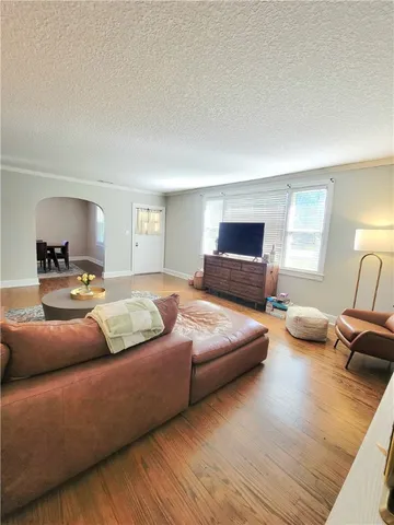 $339,000 | 515 Grady Street, Blackshear, GA 31516