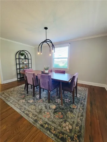 $339,000 | 515 Grady Street, Blackshear, GA 31516