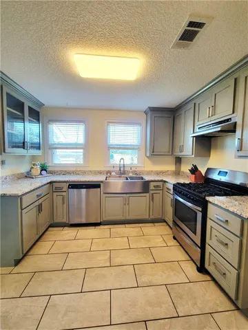 $339,000 | 515 Grady Street, Blackshear, GA 31516