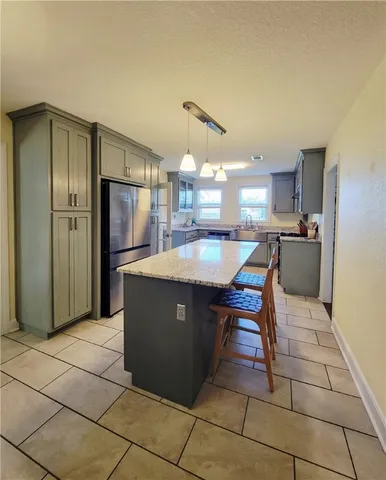 $339,000 | 515 Grady Street, Blackshear, GA 31516