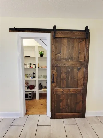 $339,000 | 515 Grady Street, Blackshear, GA 31516