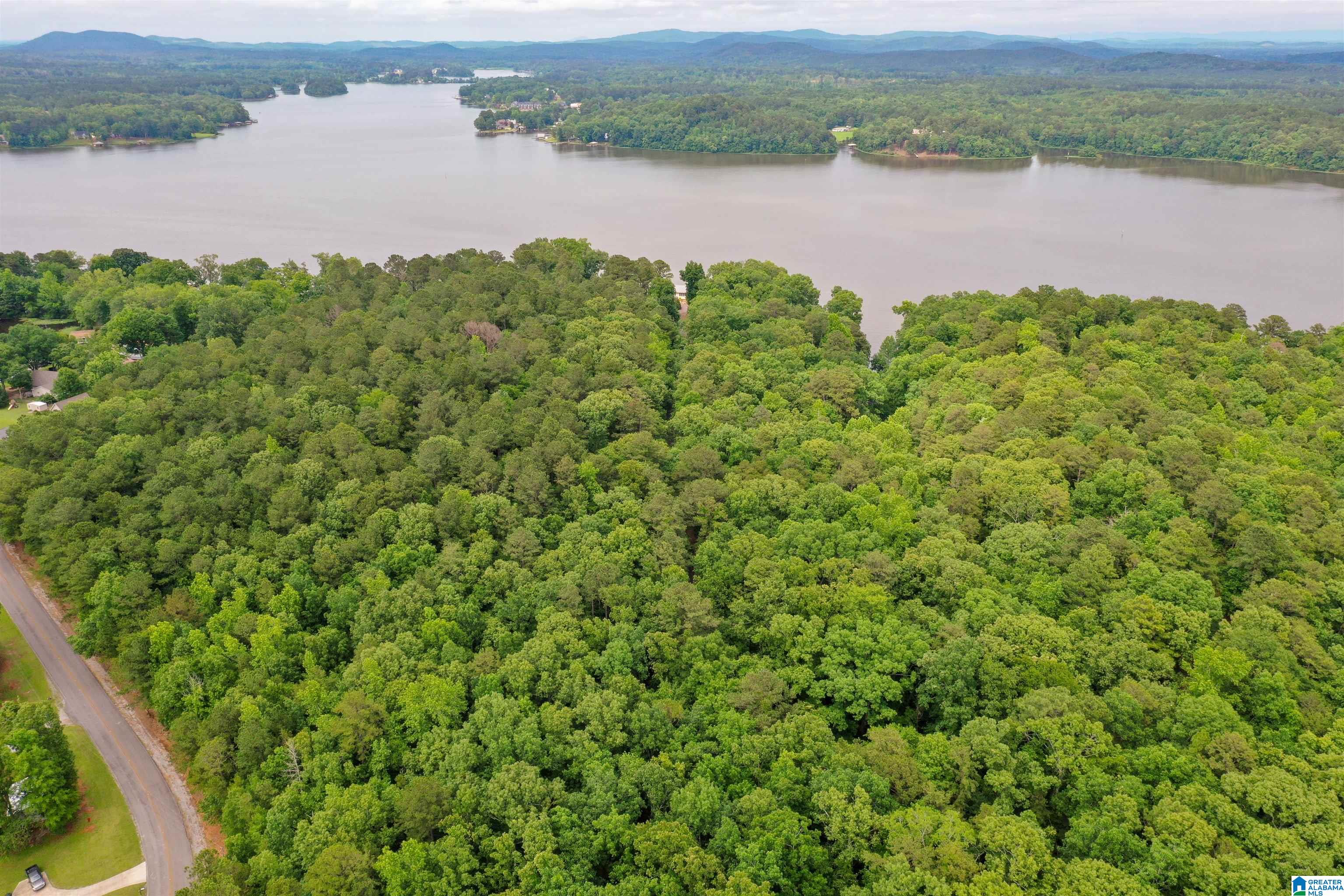 River Drive, Unit 33 Shelby, AL 35143 - Photo 3 of 25