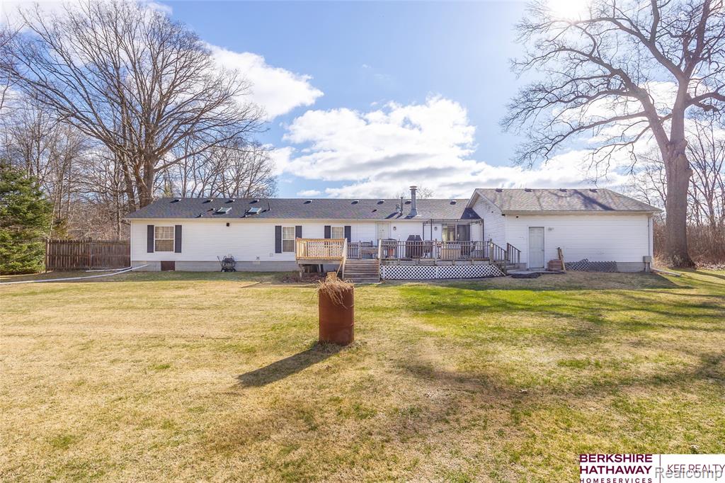 19090 Sumpter Road Belleville, MI 48111 - Photo 10 of 75 Gallery Image 10