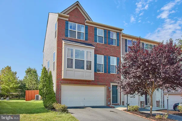 $3,600 | 42649 Macauley Place, Ashburn, VA 20148