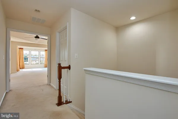 $3,600 | 42649 Macauley Place, Ashburn, VA 20148