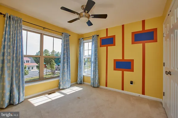 $3,600 | 42649 Macauley Place, Ashburn, VA 20148