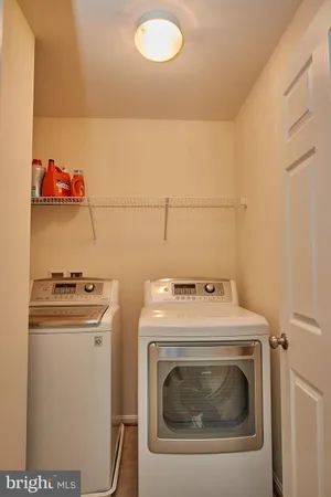 $3,600 | 42649 Macauley Place, Ashburn, VA 20148
