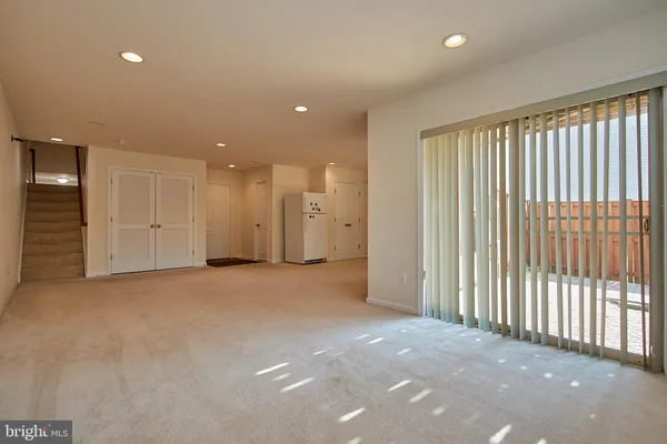$3,600 | 42649 Macauley Place, Ashburn, VA 20148
