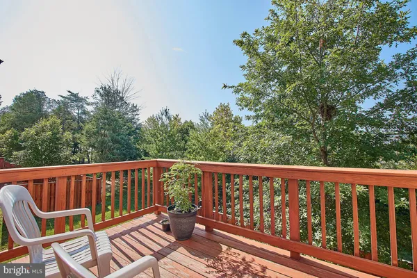 $3,600 | 42649 Macauley Place, Ashburn, VA 20148