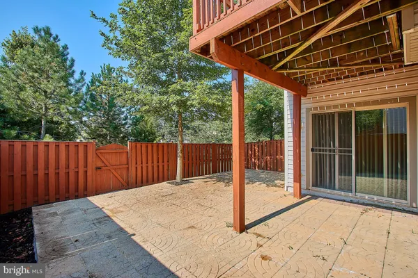 $3,600 | 42649 Macauley Place, Ashburn, VA 20148
