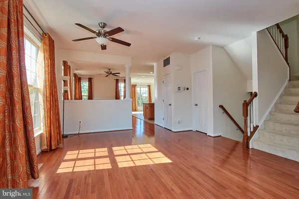 $3,600 | 42649 Macauley Place, Ashburn, VA 20148