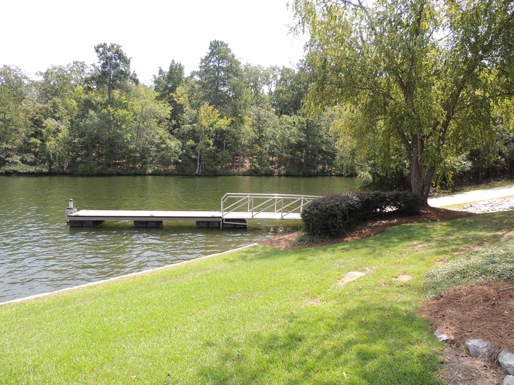 112 Ferry Cove Road Greenwood, SC 29649 - Photo 18 of 30 Gallery Image 18