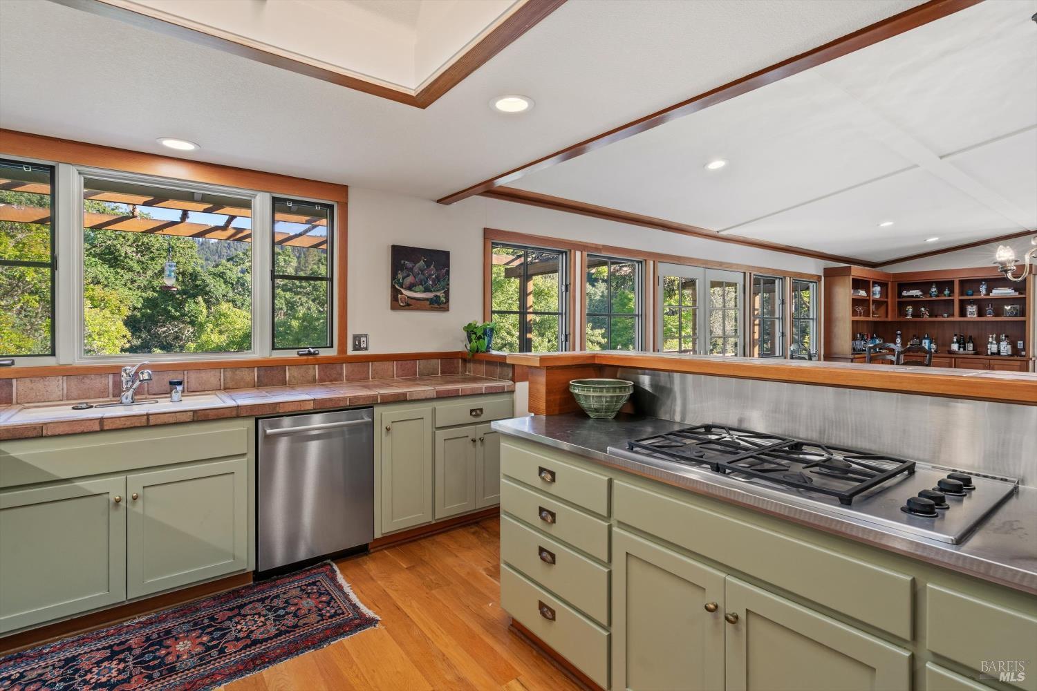 22200 Puccioni Road Healdsburg, CA 95448 - Photo 12 of 63
