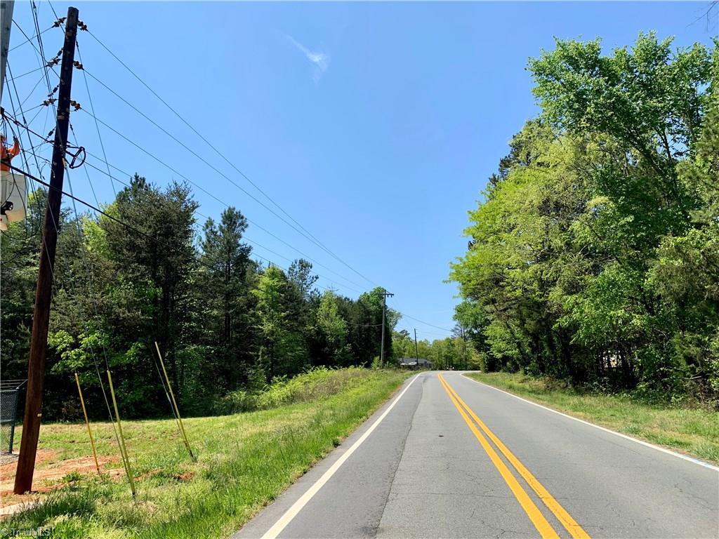 186 Deadmon Road Mocksville, NC 27028 - Photo 10 of 18 Gallery Image 10