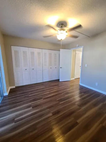 $1,275 | 82 Canterbury D, Unit 82, West Palm Beach, FL 33417