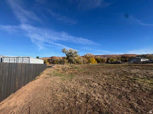 396 West 200 South Moab, UT 84532 - Photo 4 of 28